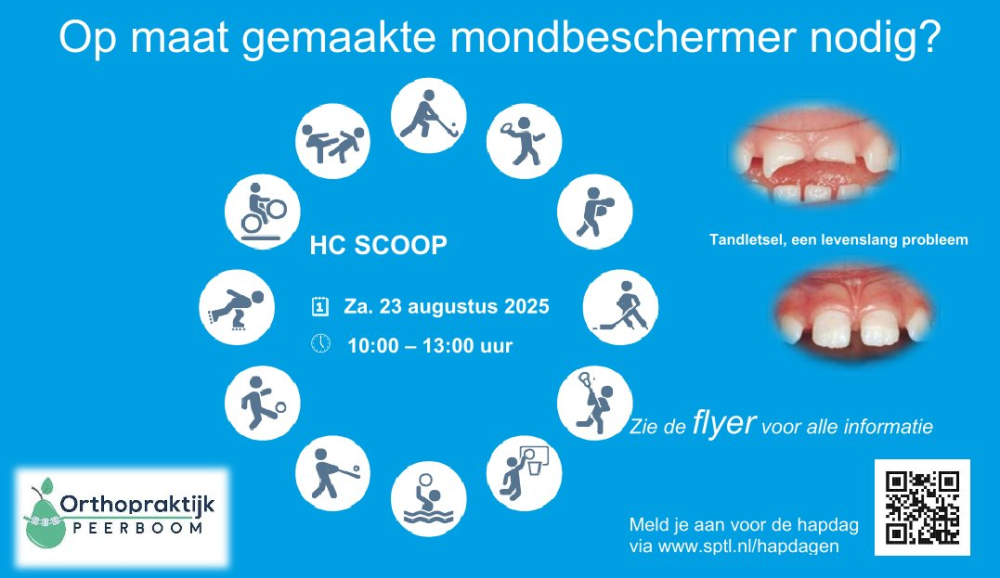 Nieuwsafbeelding
